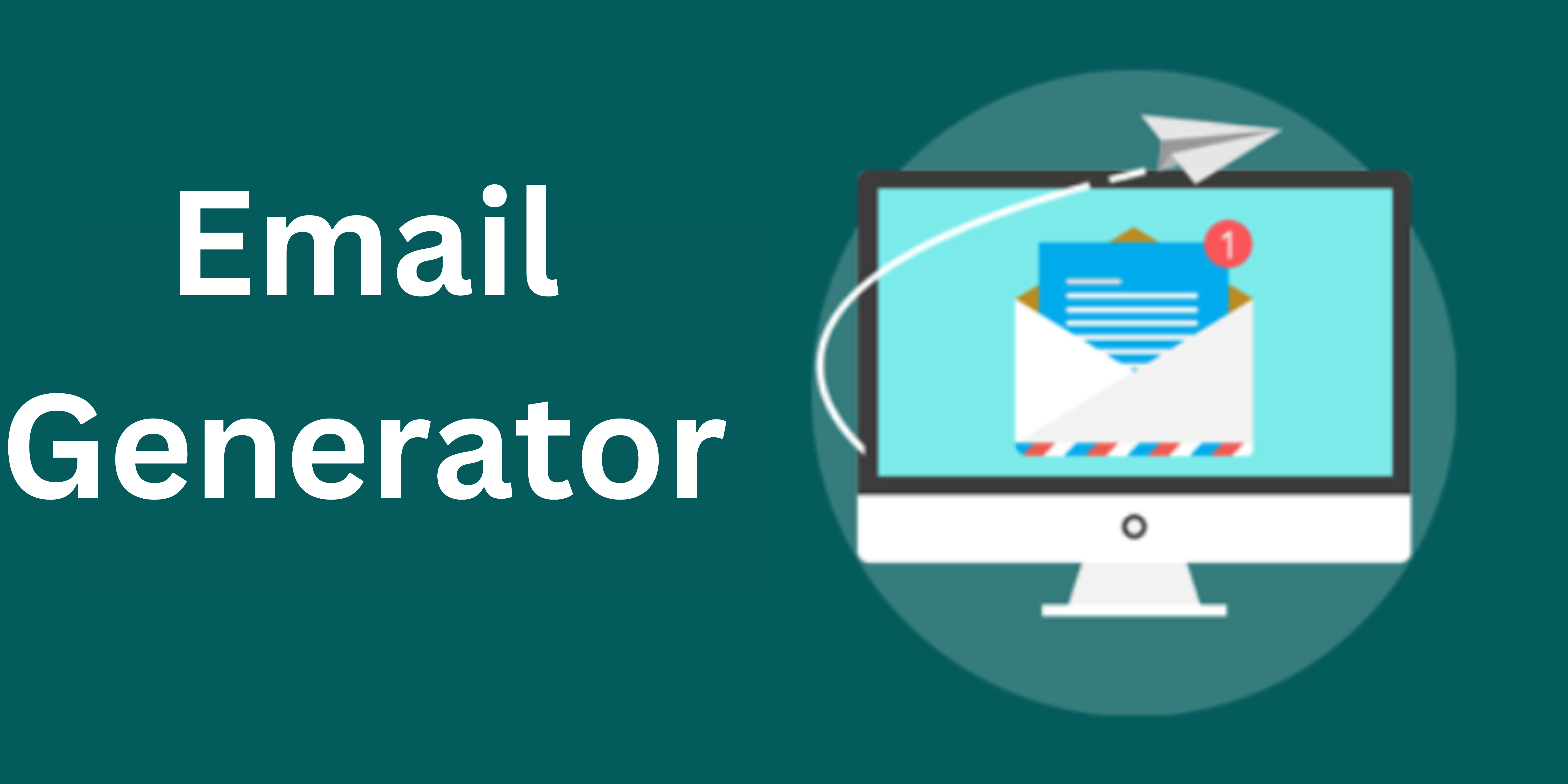 AI Vision Board 2025 Generator By Merlin AI AI Vision Board 2025 Generator By Merlin AI