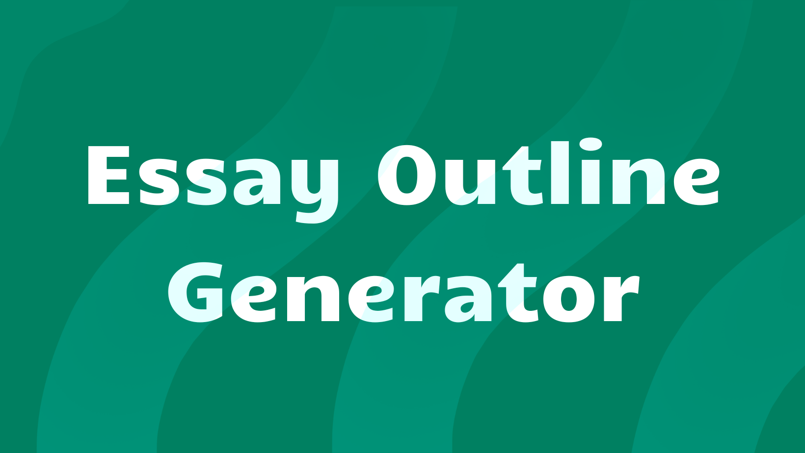 AI Vision Board 2025 Generator By Merlin AI AI Vision Board 2025 Generator By Merlin AI