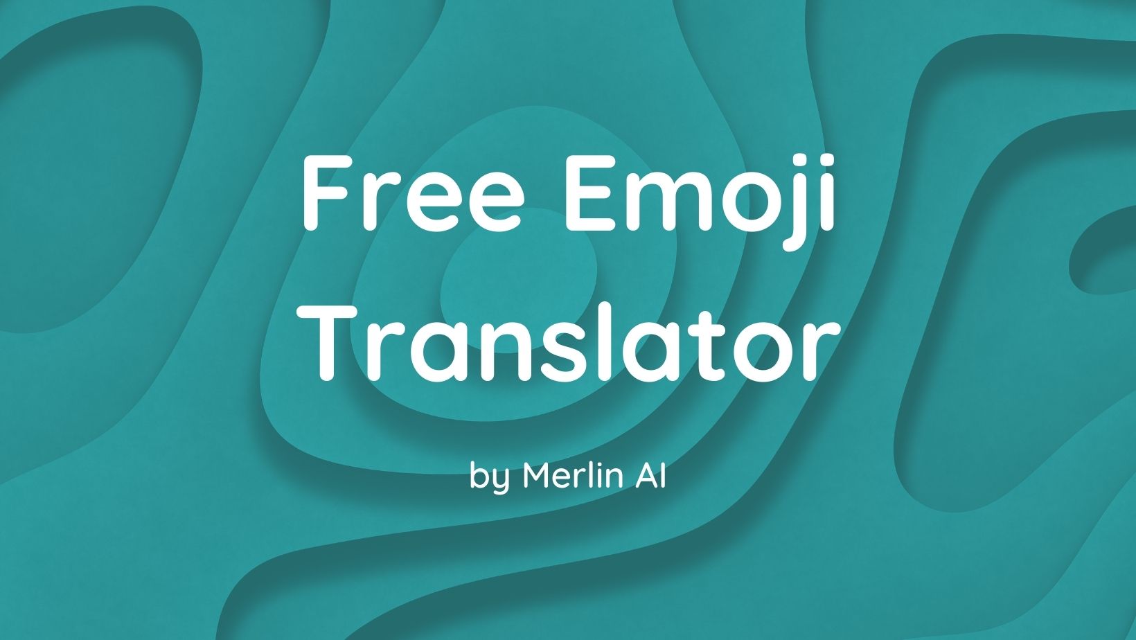 AI Vision Board 2025 Generator By Merlin AI AI Vision Board 2025 Generator By Merlin AI