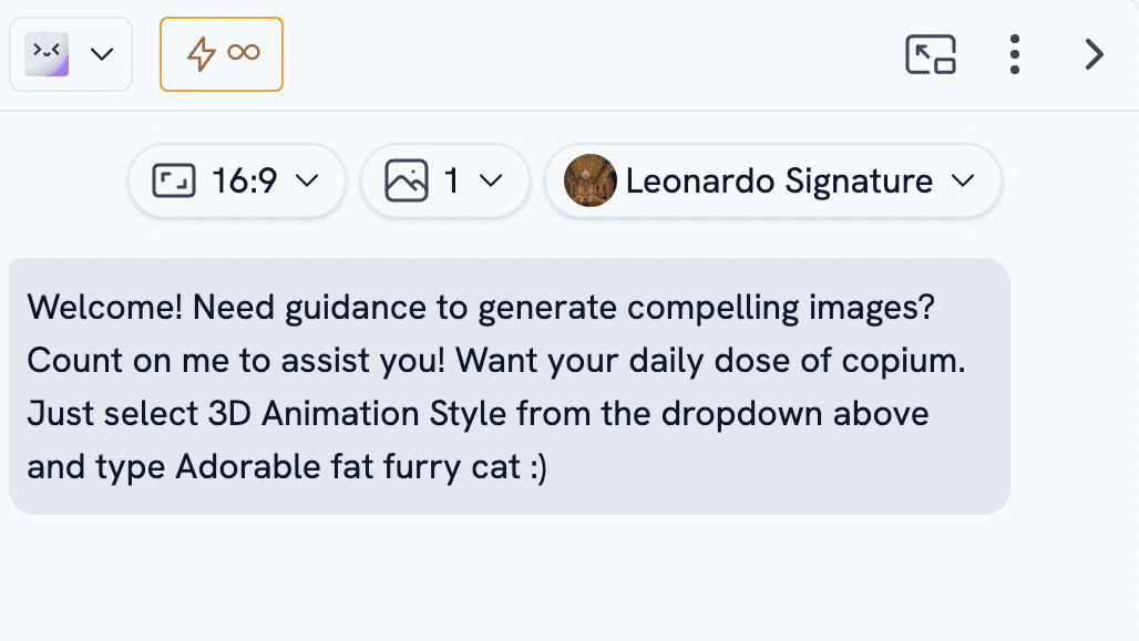 Leonardo ai .png
