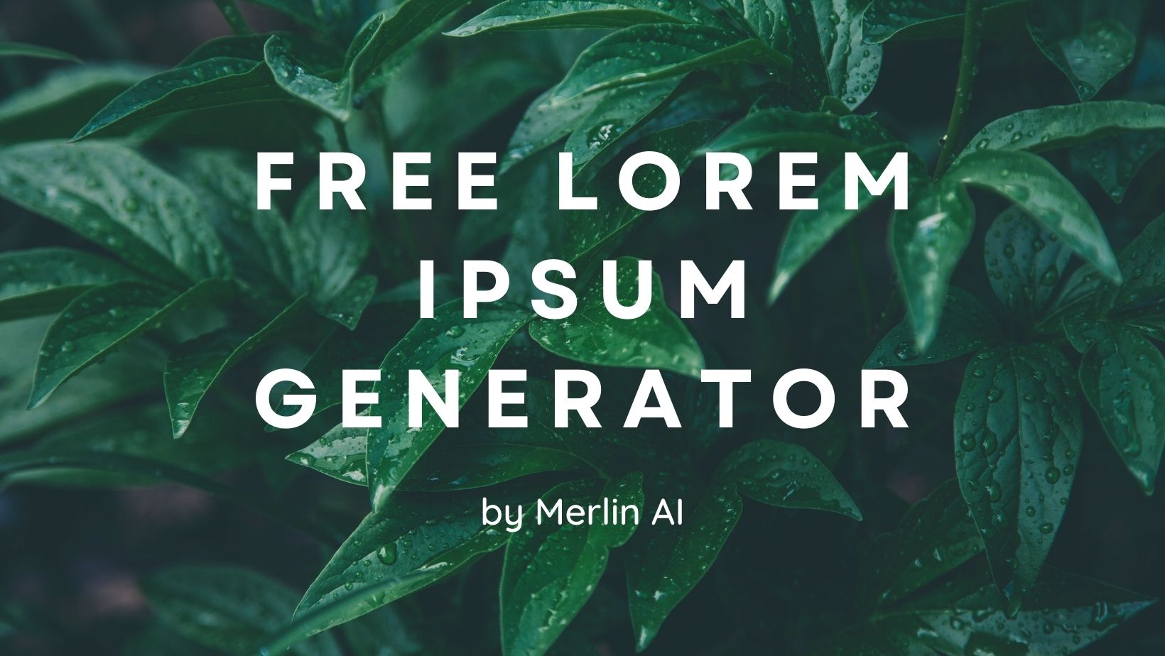 AI Vision Board 2025 Generator By Merlin AI AI Vision Board 2025 Generator By Merlin AI