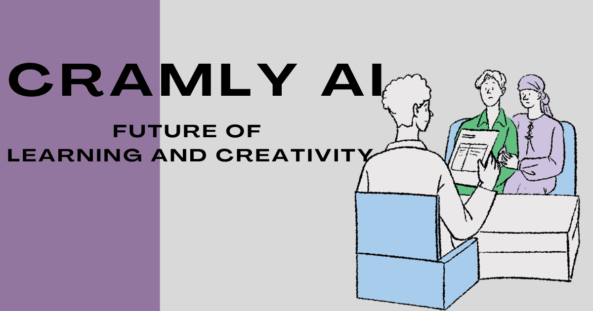 Cover Image for Combien coûte Cramly AI ?