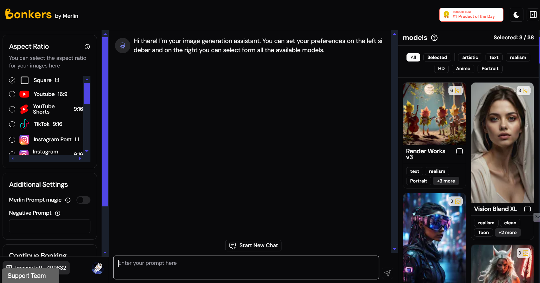Screenshot 2024-03-21 194619.png