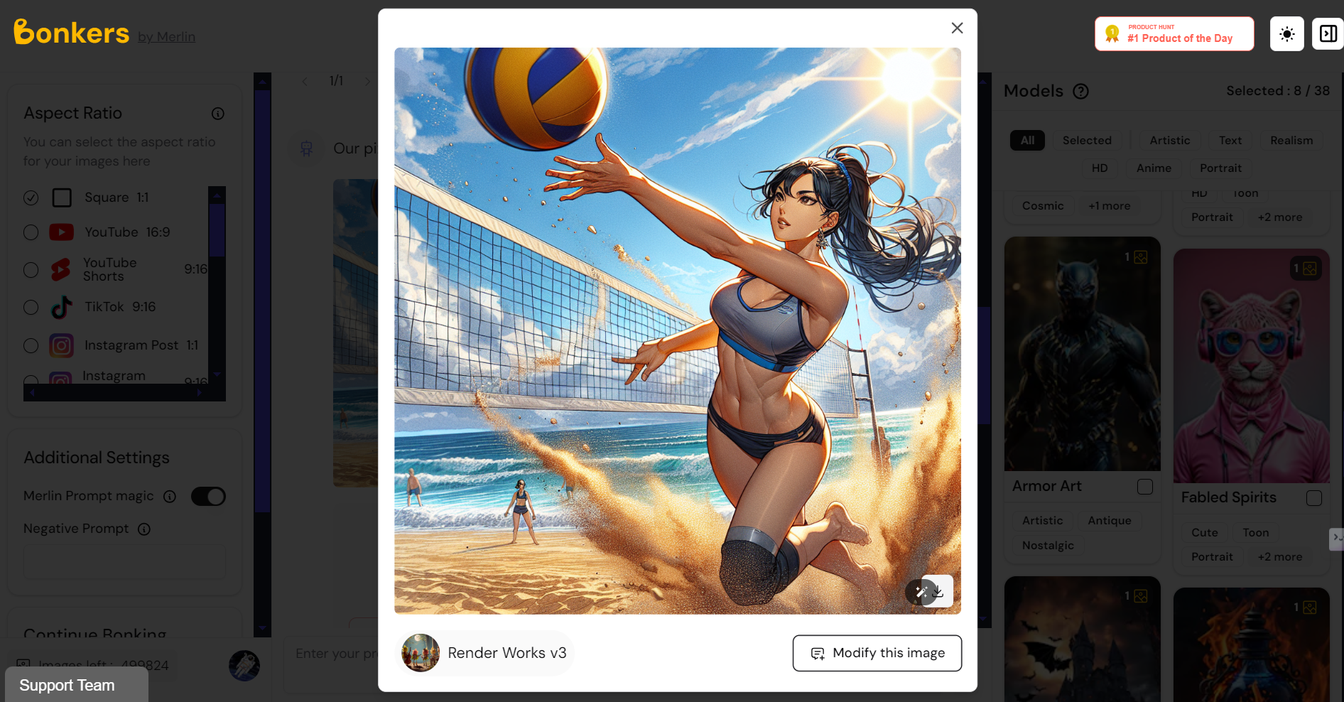 Screenshot 2024-03-21 204206.png