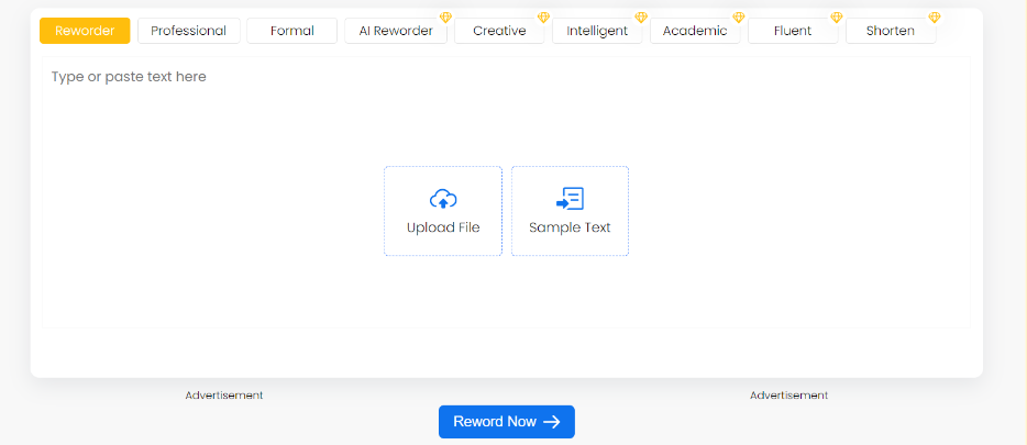 Screenshot 2024-04-03 160250.png