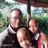 Airo M Samwel