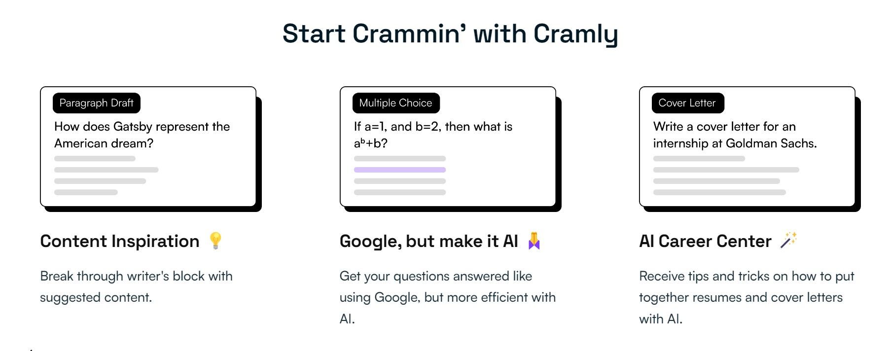 cramly 2.jpg