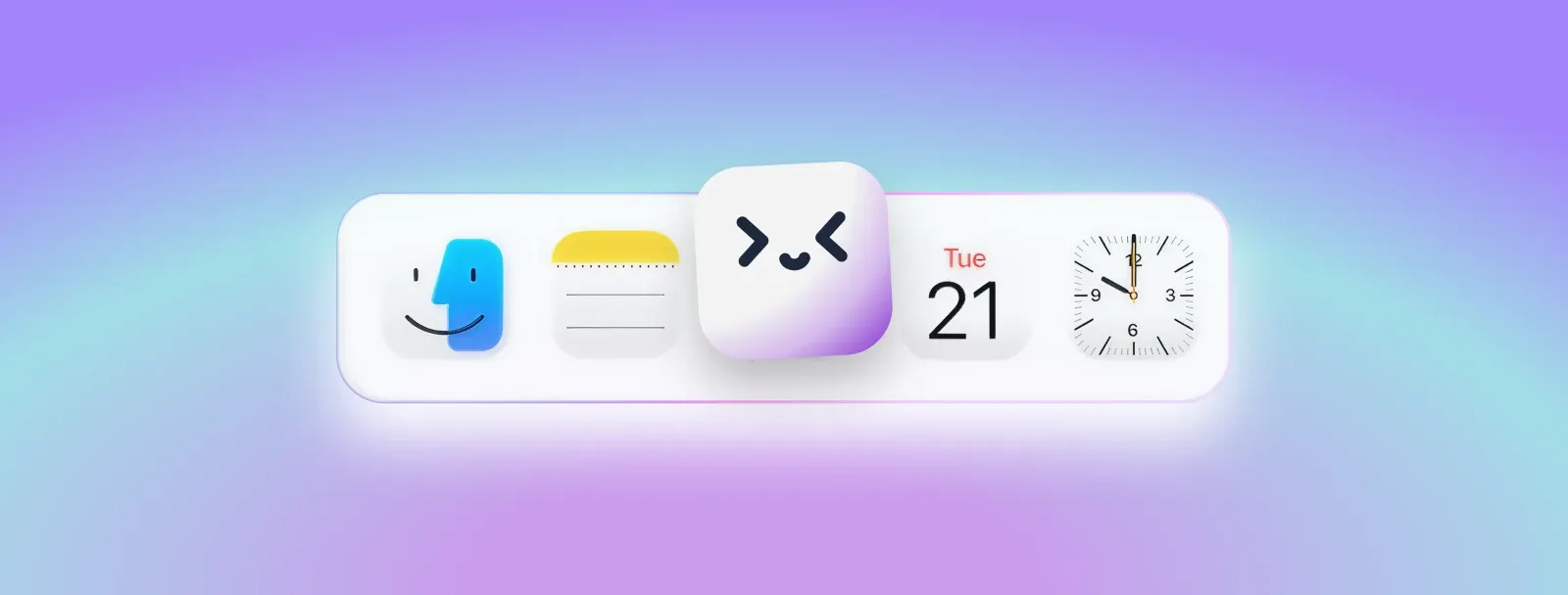 Merlin Agent for Mac