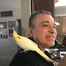Ramon Ayala
